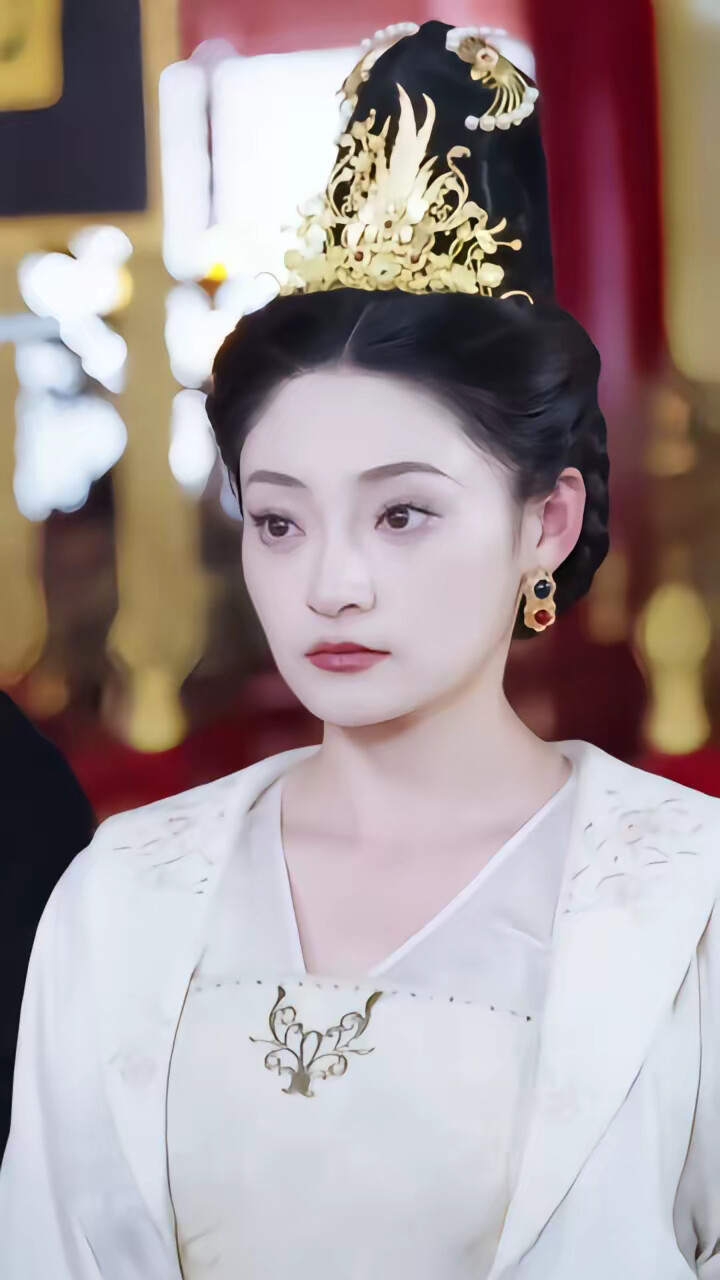 《玲瓏怒火踏山河》劇照