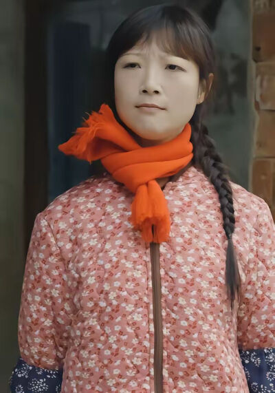 《鱔有善報》劇照