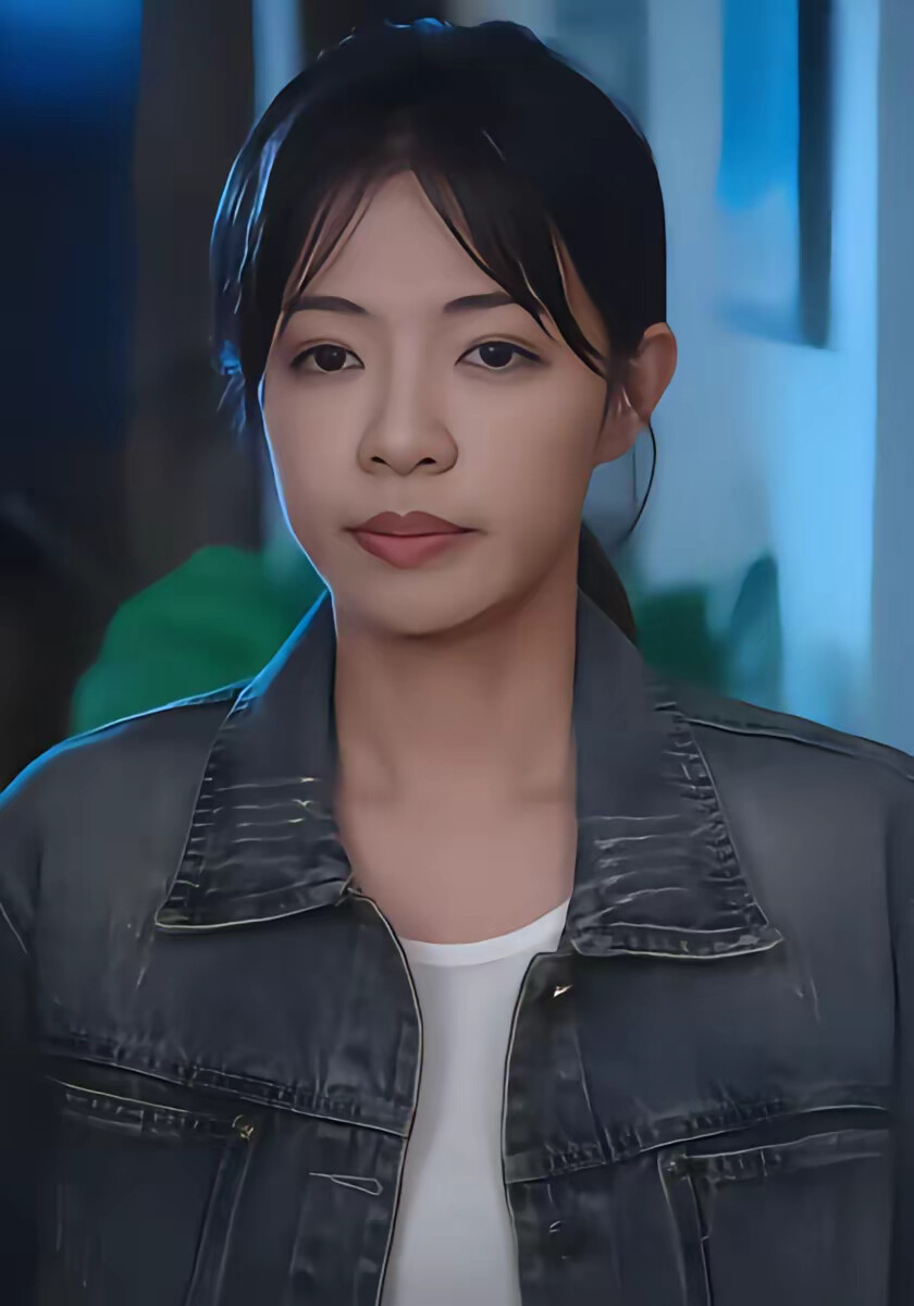 《九歲神探》劇照