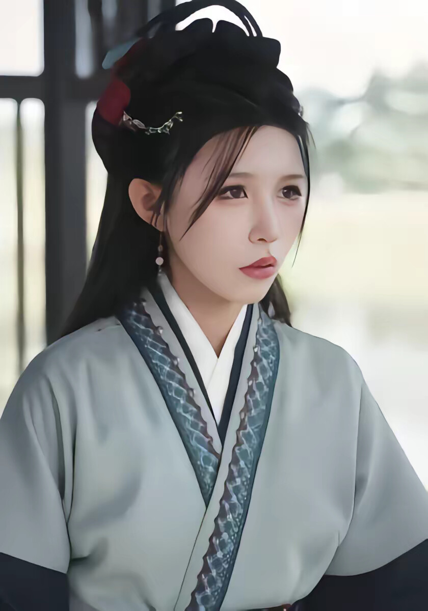 《凡人弒仙傳》劇照