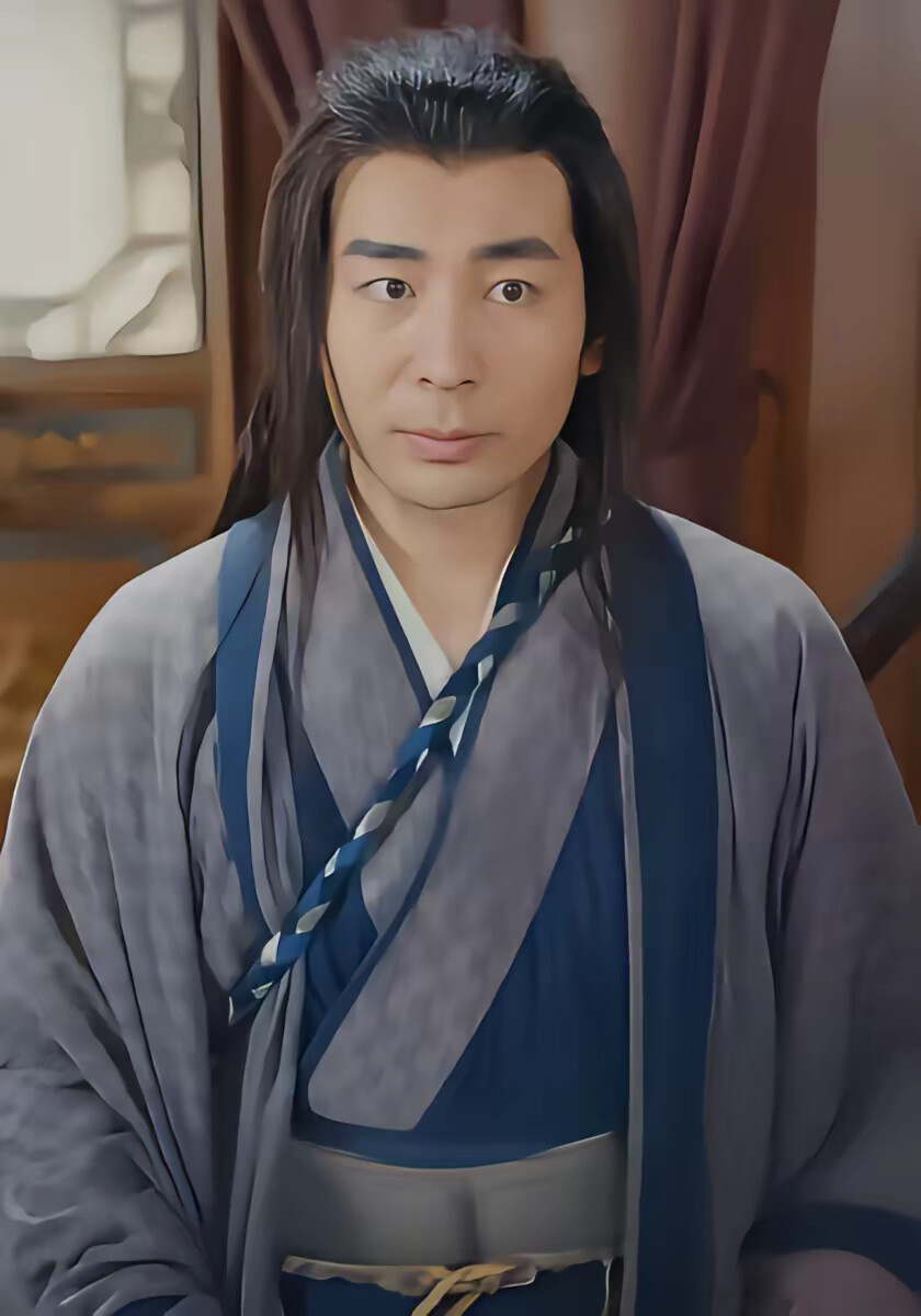 《帶著超級商場逛古代》劇照