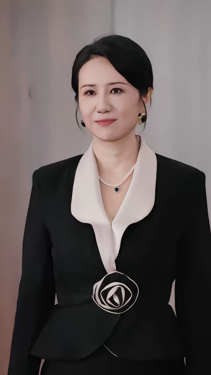 《重生後我守護兒媳，整頓家風》劇照