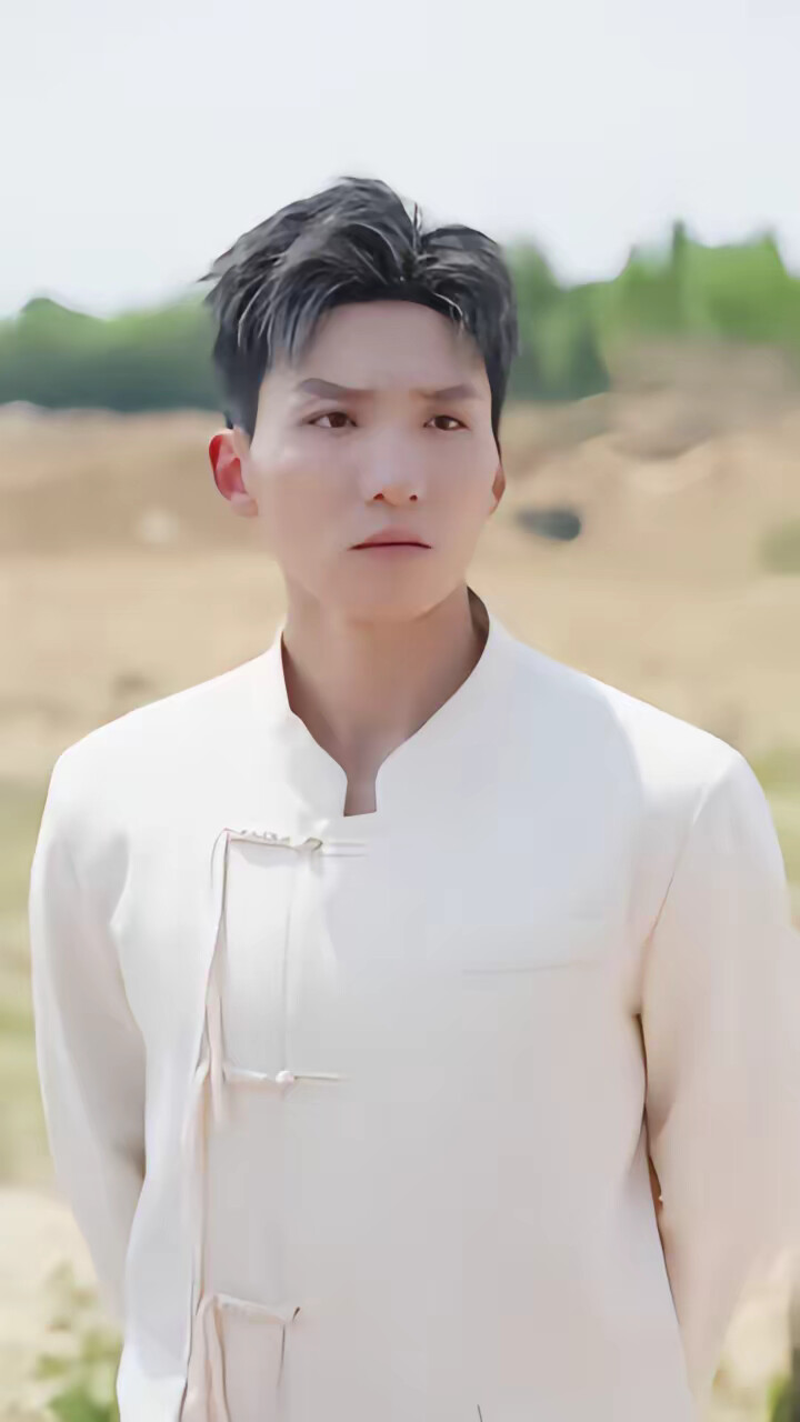 《我從仙界歸來》劇照