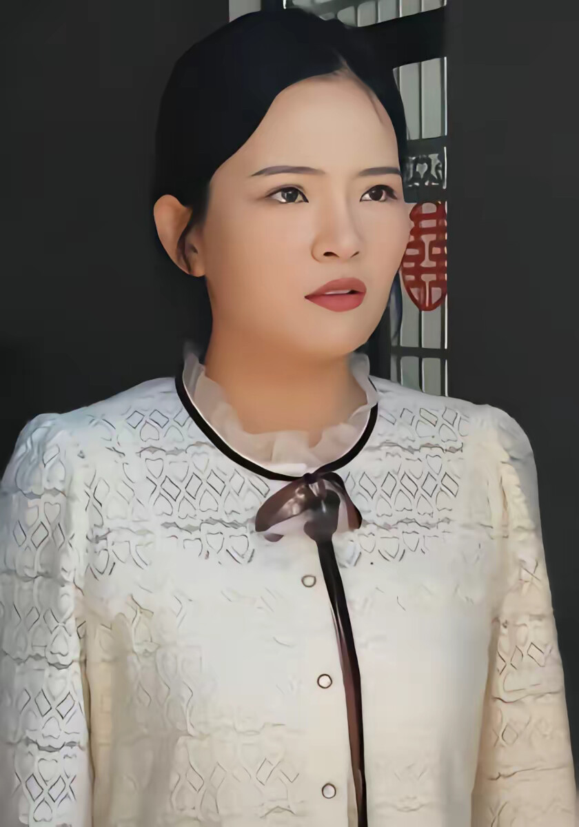 《都是借車惹的禍》劇照