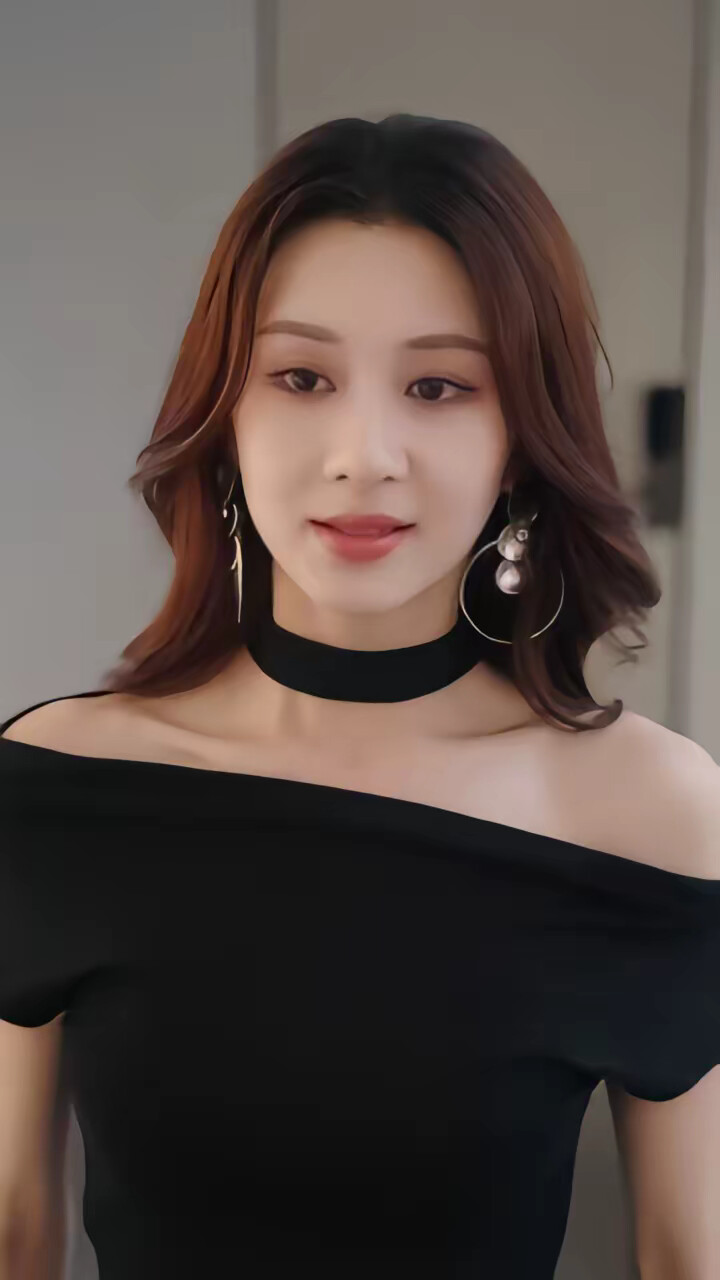 《有本事別復婚》劇照