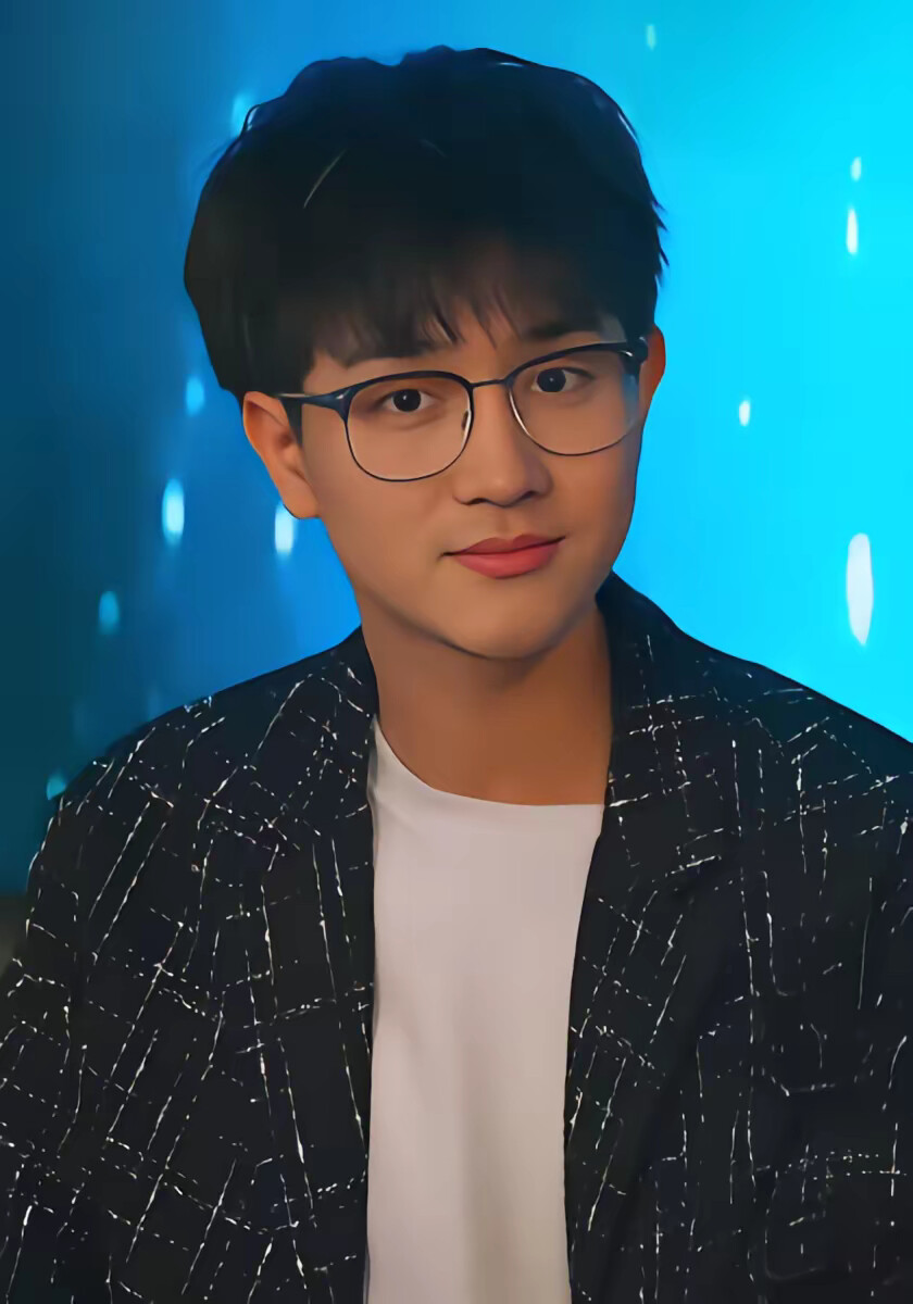 《八喜臨門》劇照