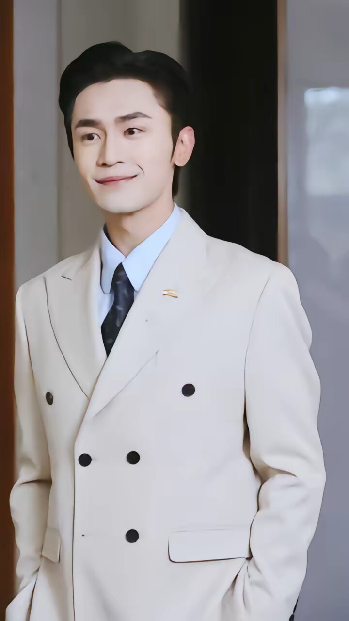 《婚後帶崽甜蜜蜜》劇照