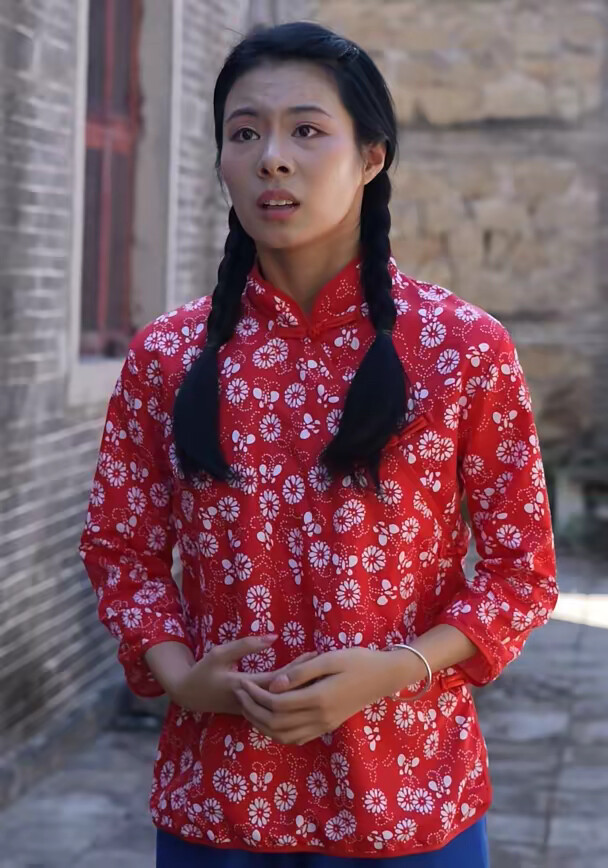 《巨蚌之謎》劇照