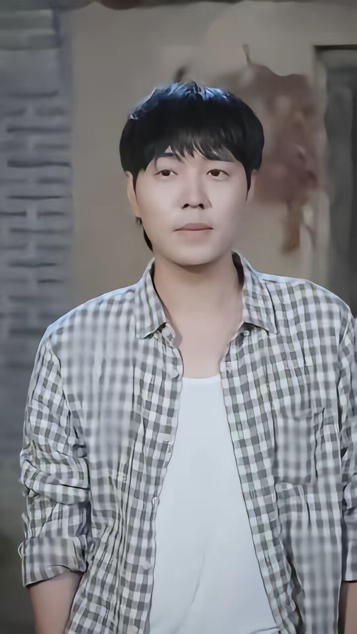 《醫仙傳人：我的葫蘆能種藥》劇照