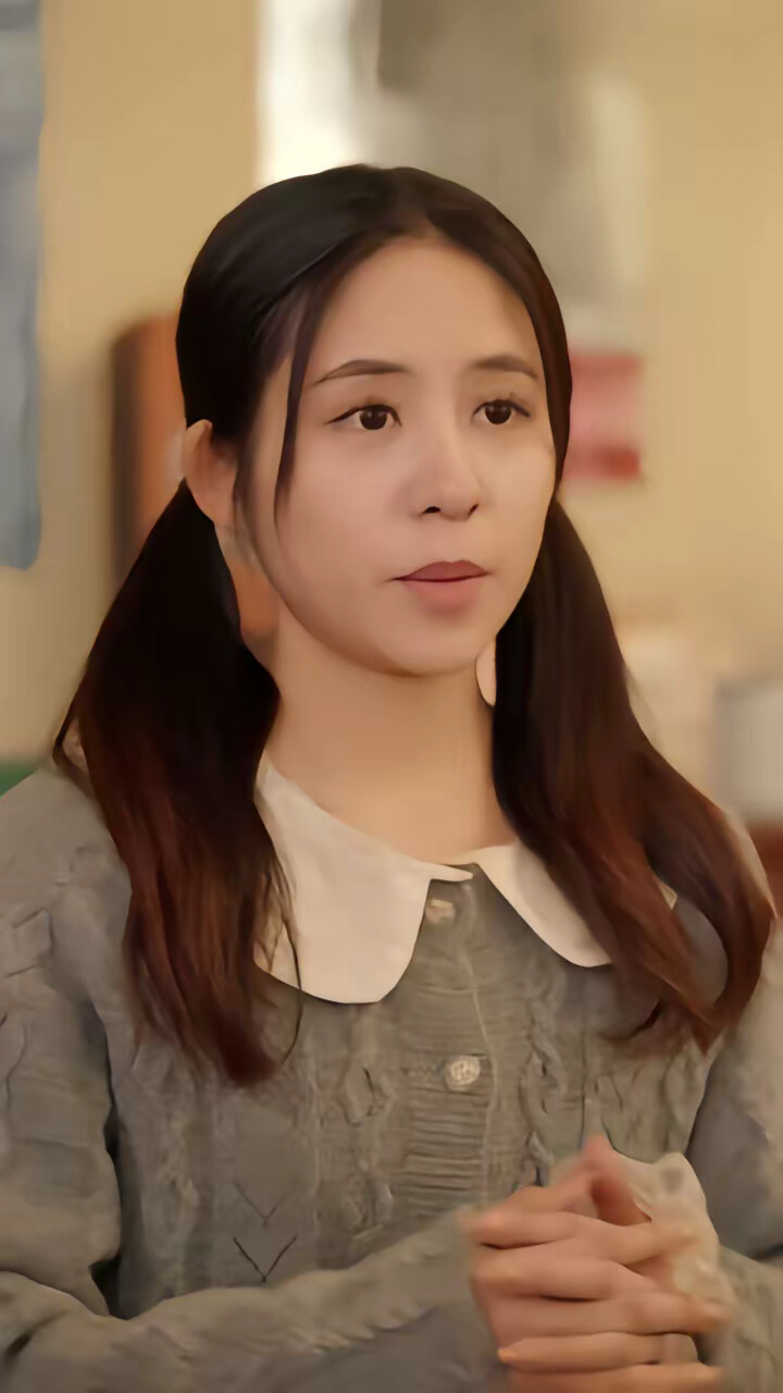 《重生90：我靠代購發家致富》劇照