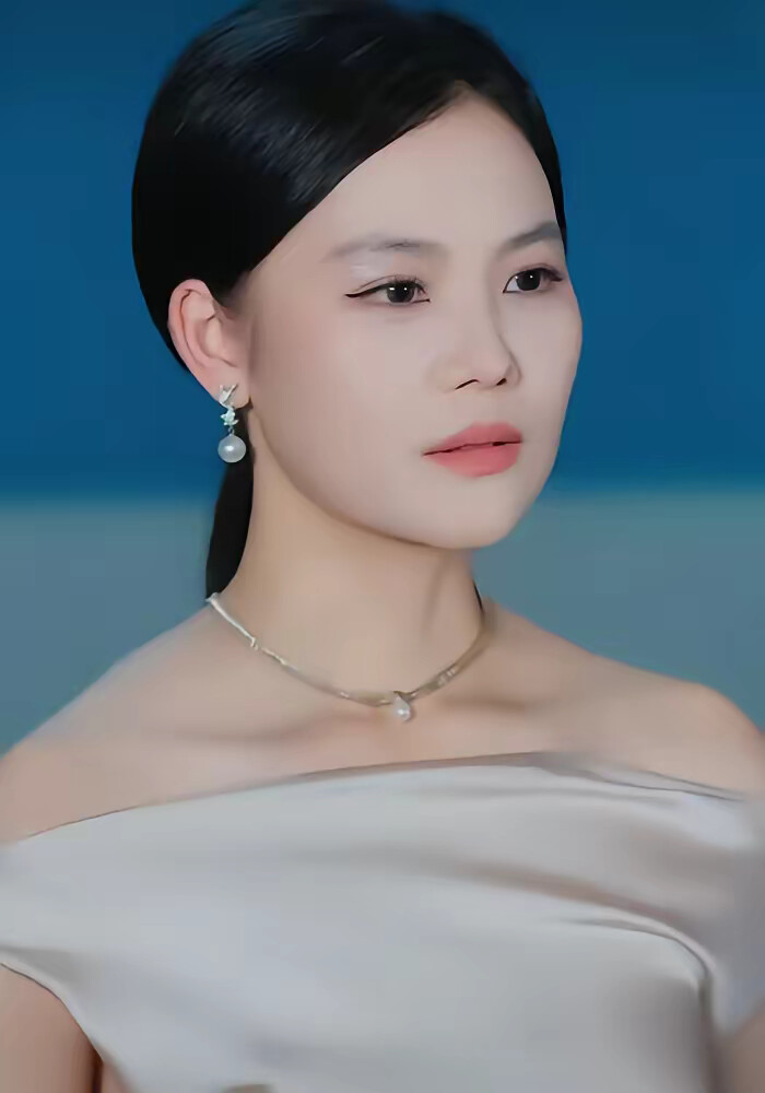 《真假兒子局中局》劇照