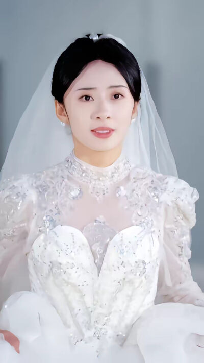 《闪婚总裁：娶一送二》剧照