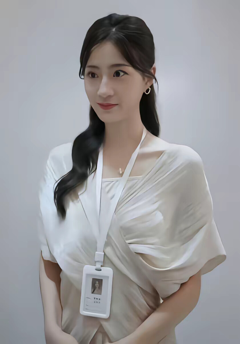 《初次嚐鮮》劇照