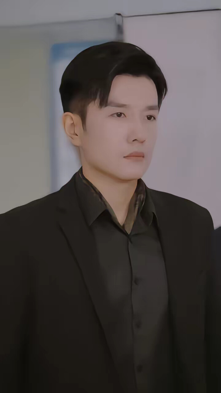 《被偷走的那五年》劇照