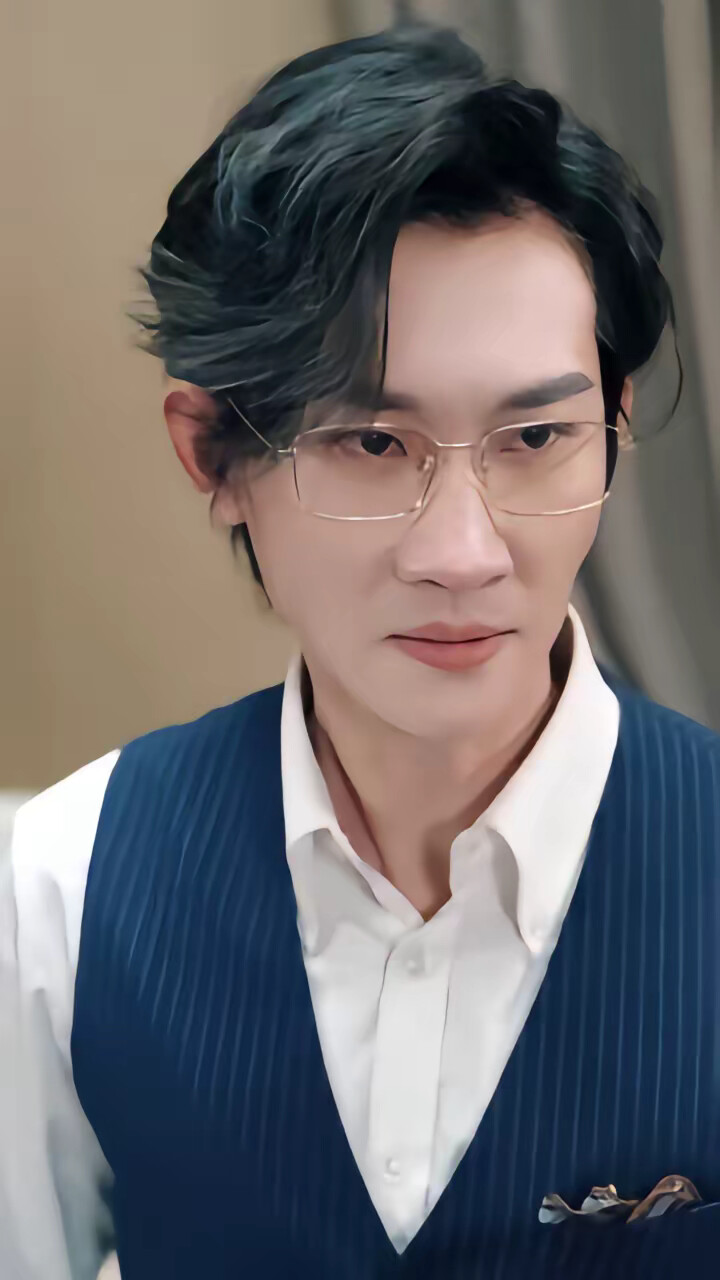 《女儿说：妈妈，我陪你赢回来》剧照