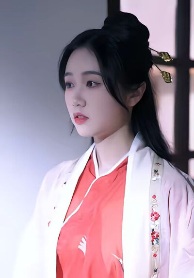 《蘇小妹：閃光奇旅》劇照