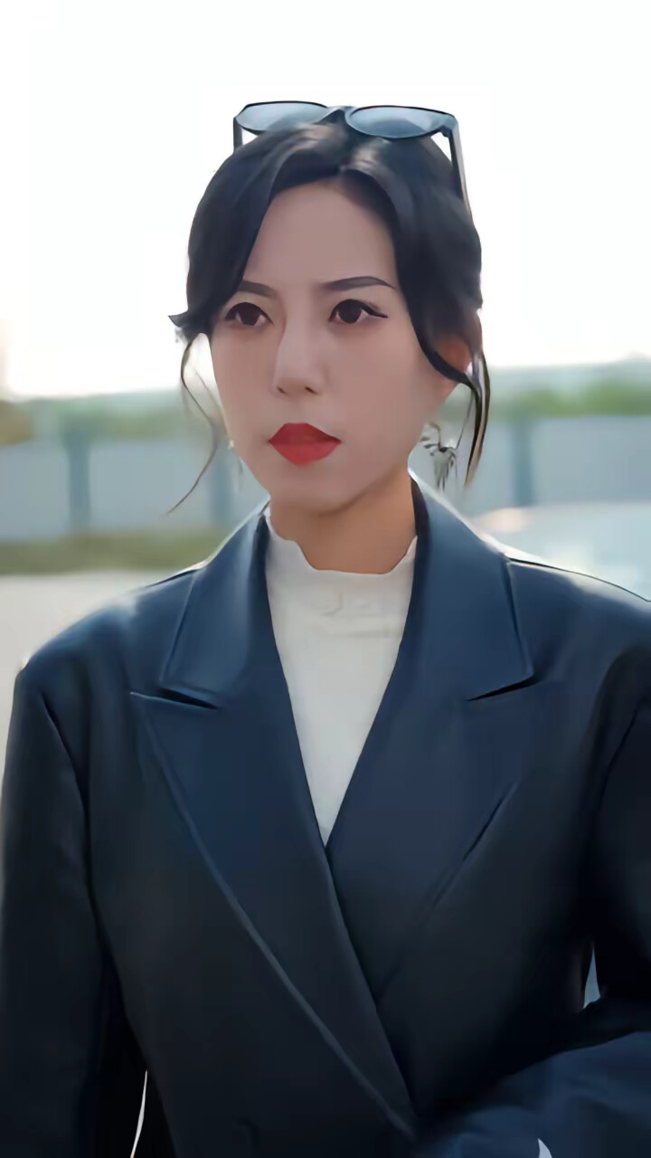 《撿漏大師》劇照