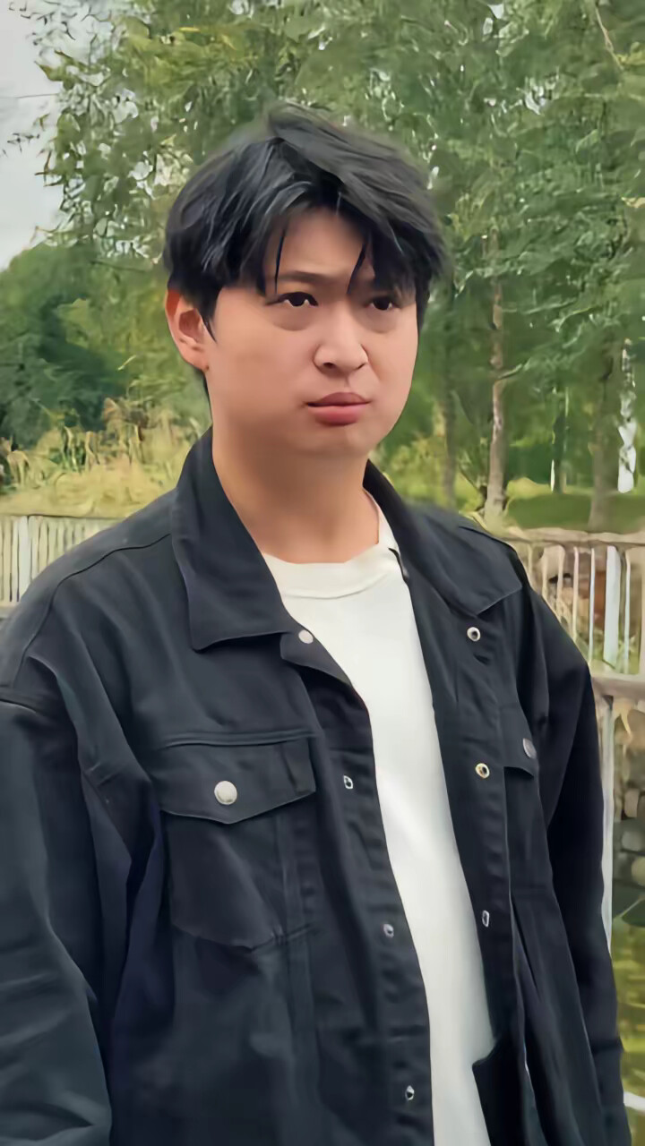 《偏心的代價》劇照