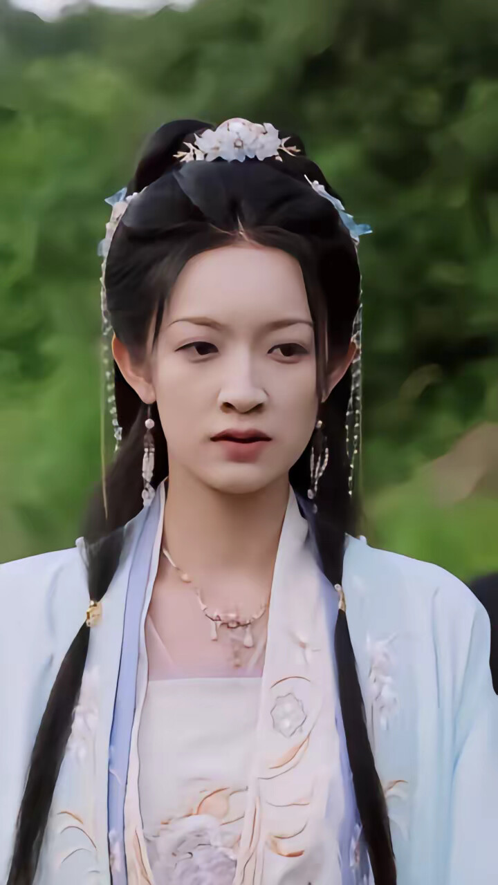 《春閨怨》劇照