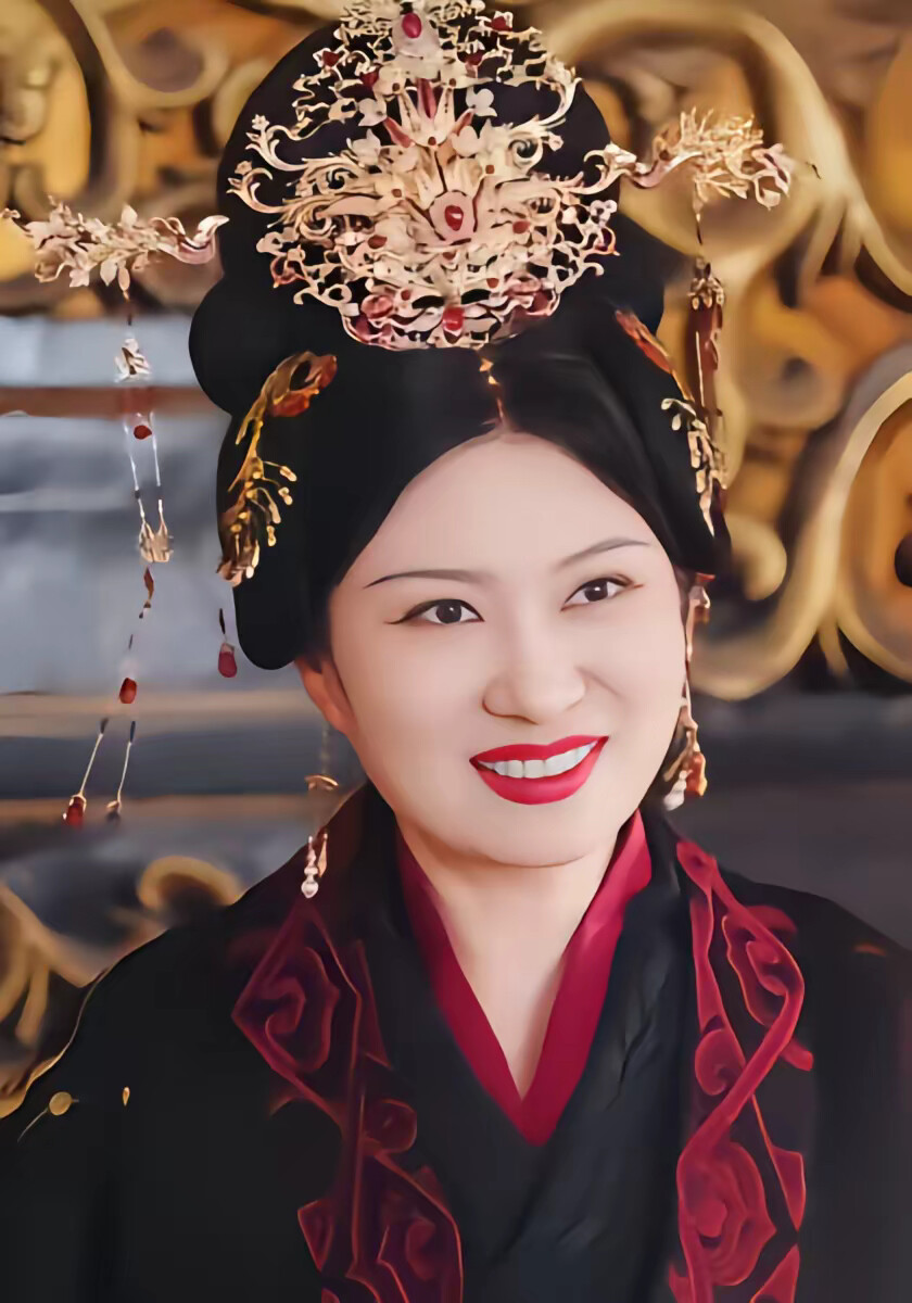 《春山赴雪》劇照