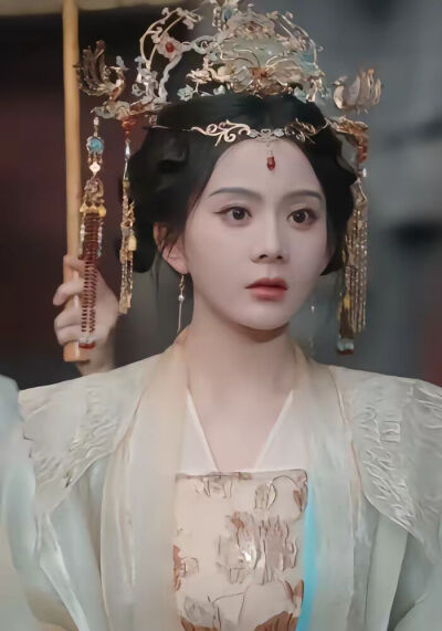 《长明灯之青玉案》剧照