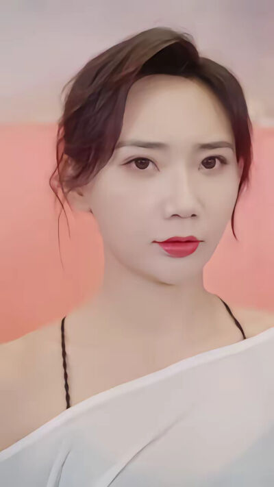 《姐姐的心思》劇照