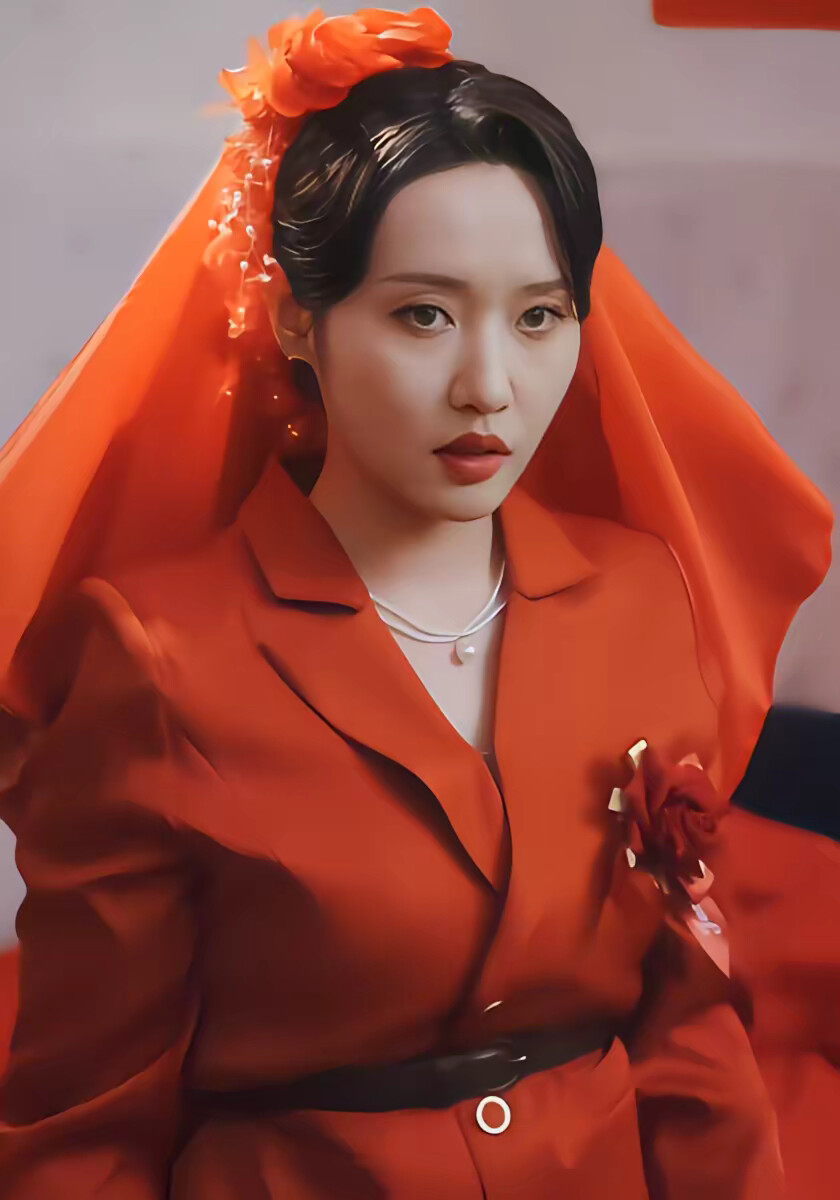 《穿八零，賣掉鐵飯碗娶媳婦》劇照