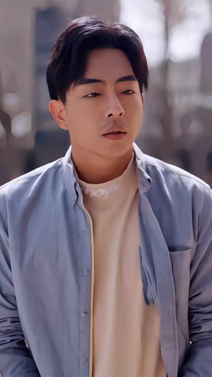 《接單就打錢：系統帶我賺不停》劇照