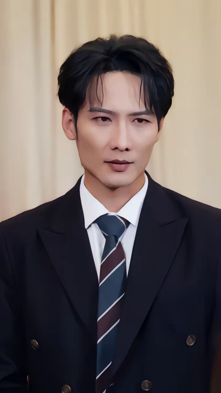 《重生80，萬人嫌肥妻逆襲了》劇照