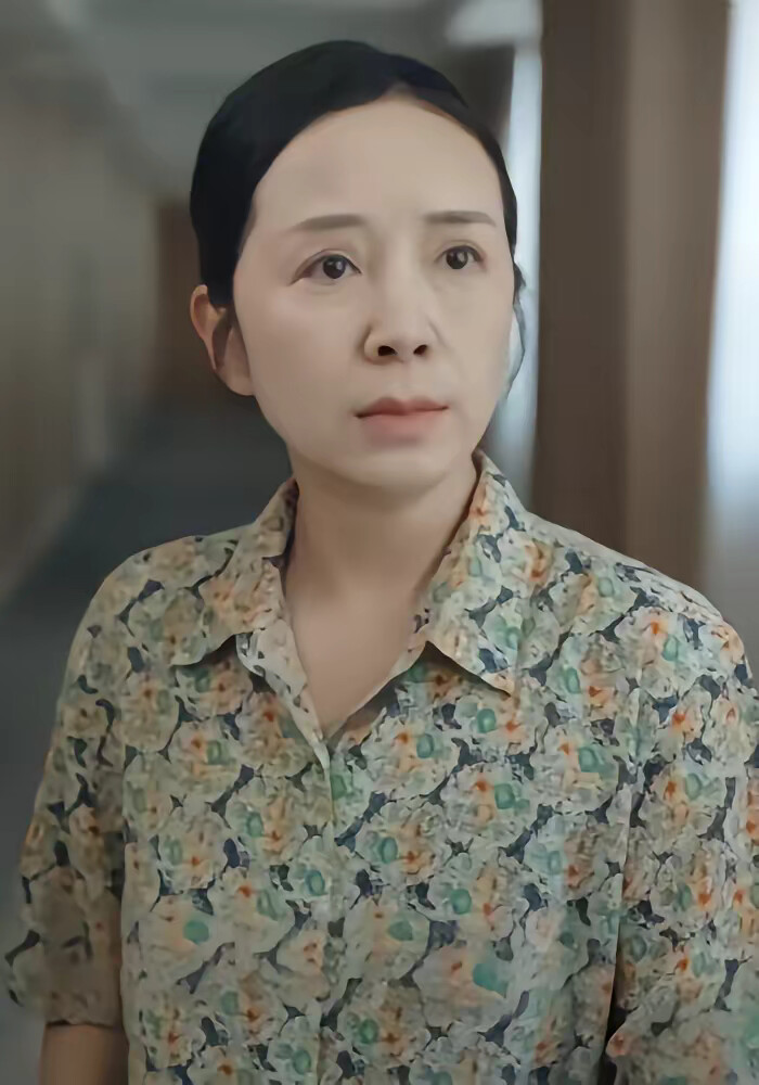 《拾萬火急》劇照