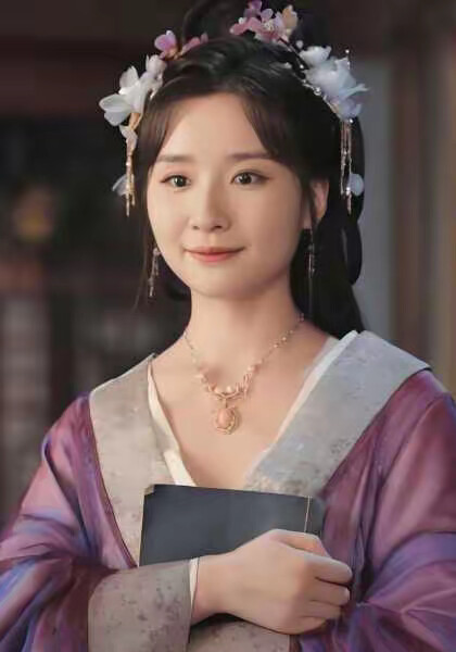 《凡人弒仙傳》劇照