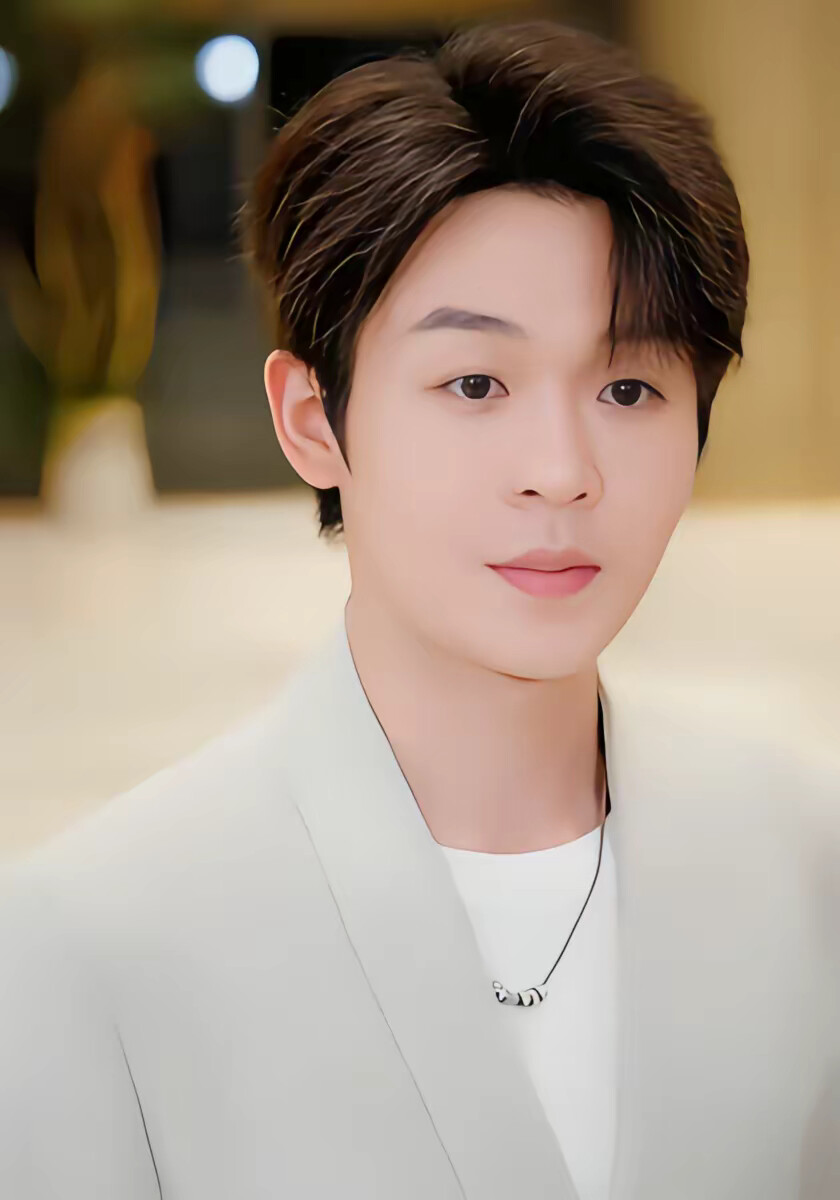 《陸機長，姜小姐乘風而行》劇照