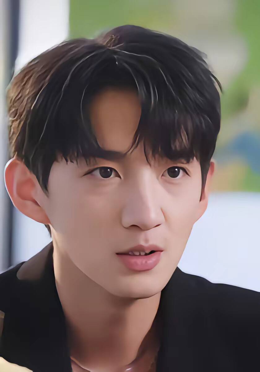 《有本事別復婚》劇照