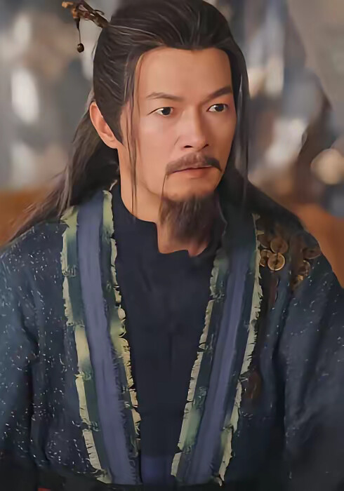 《重生小公主帶你飛》劇照