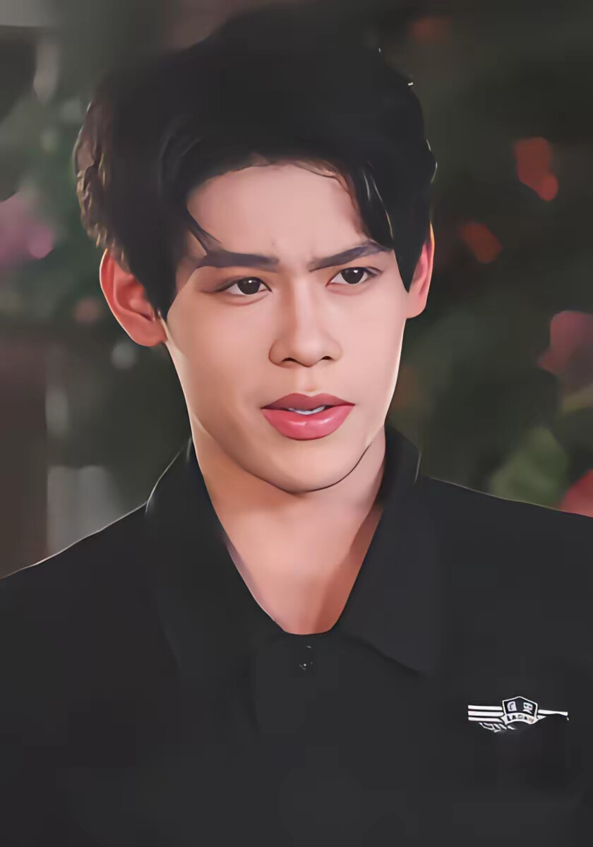 《逆襲，從簽到神級姐姐開始》劇照