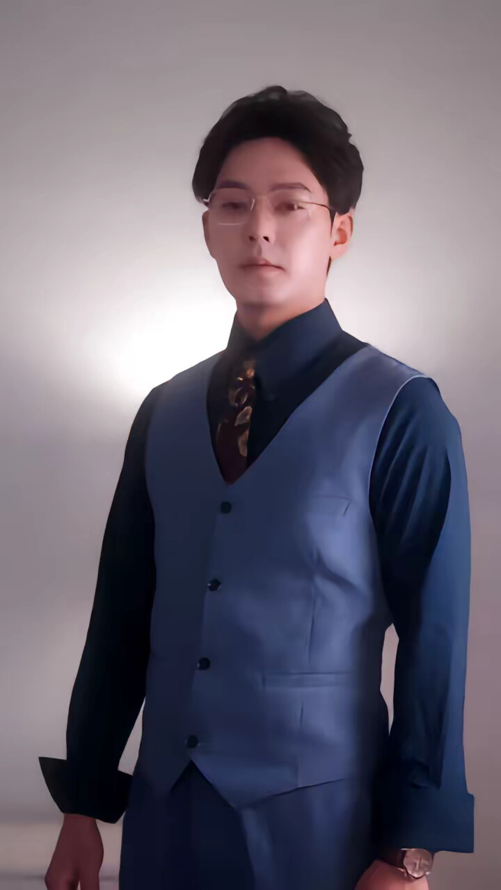 《長離不見清瑟》劇照