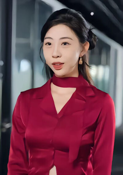 《暗十年天光》剧照
