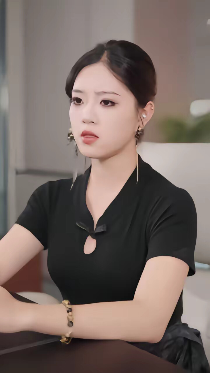 《長姐歸來，冷家姐弟的生存指南》劇照