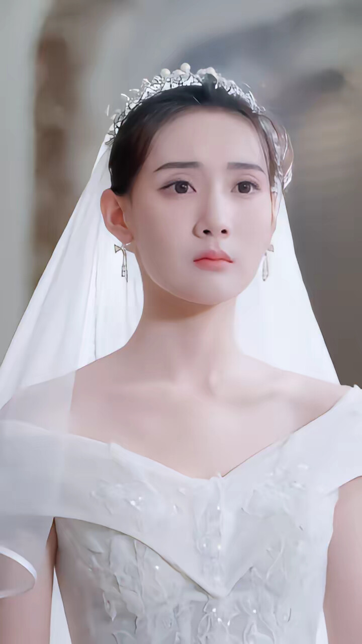 《黑月光她回來了，總裁在劫難逃》劇照