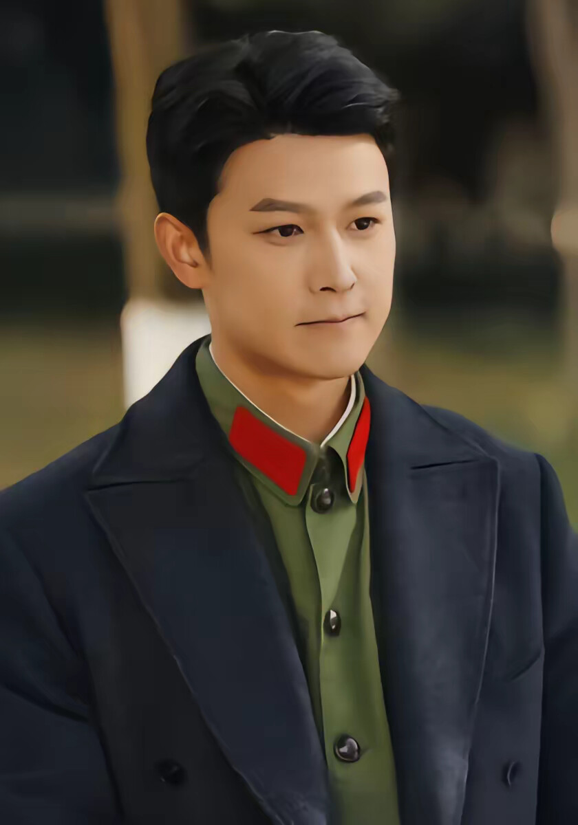 《揣雙胎帶靈泉資本小姐闖大院》劇照