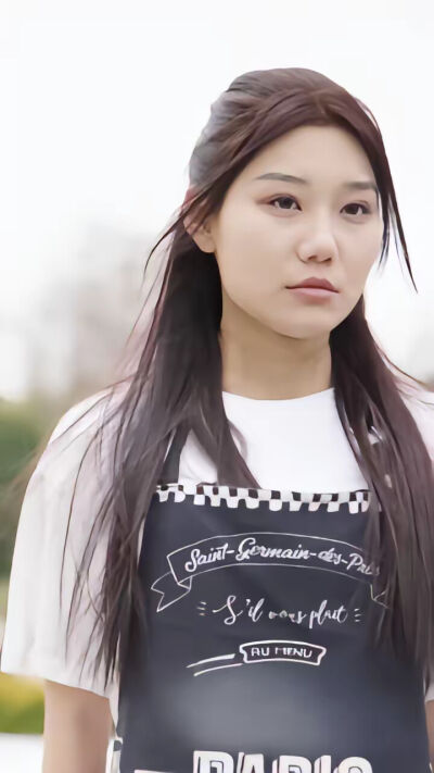《海歸的假女友是野薔薇》劇照