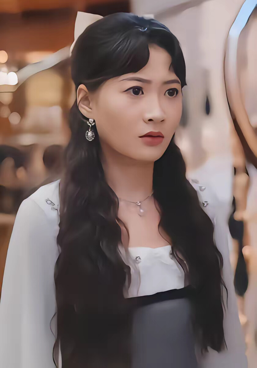 《別惹真千金，她易燃易爆炸》劇照