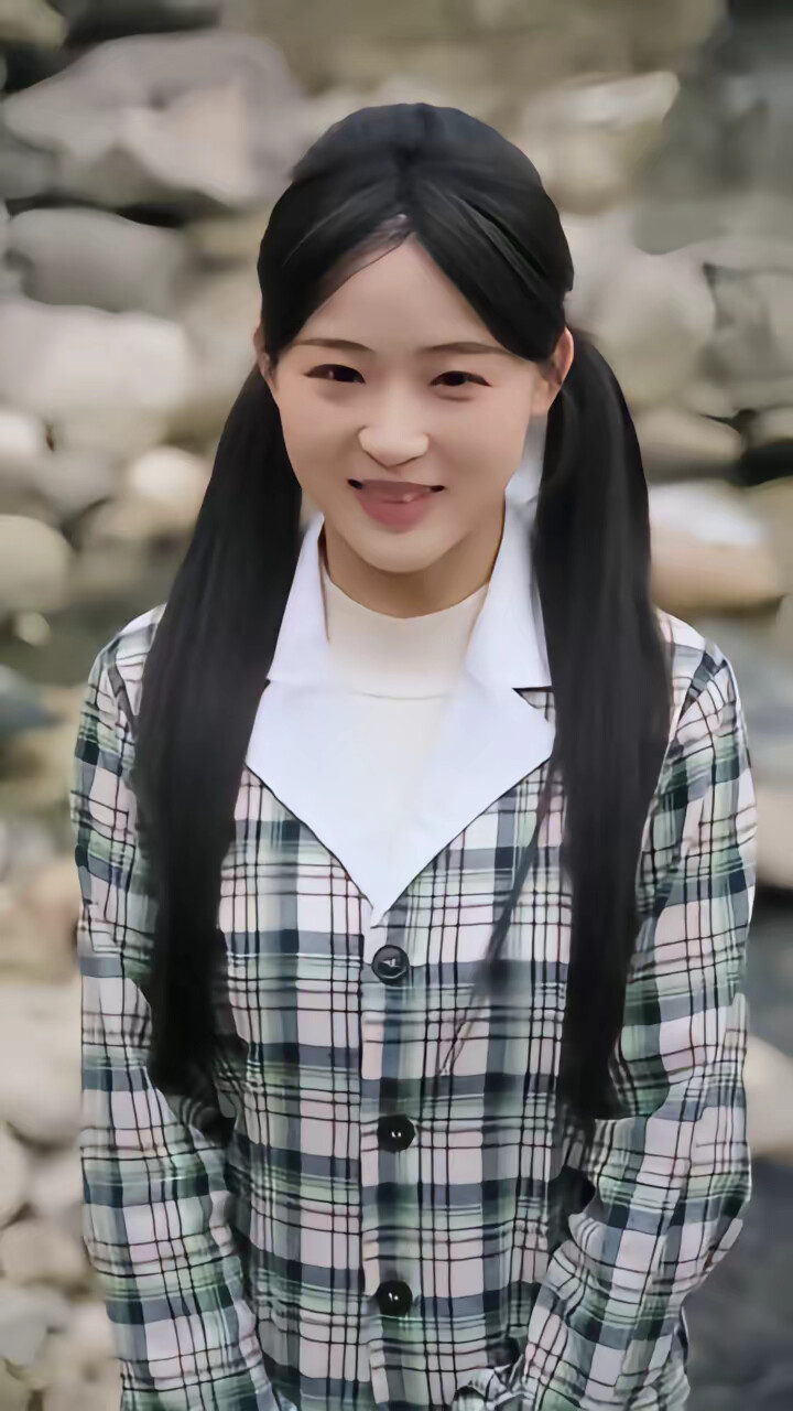 《七零团宠：媳妇是娇娇大小姐》剧照