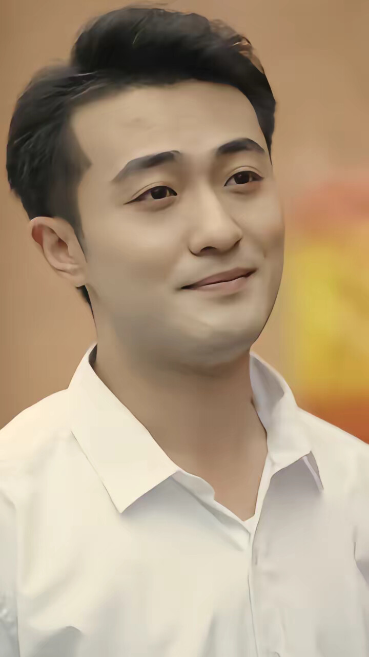 《風雲再起1980》劇照