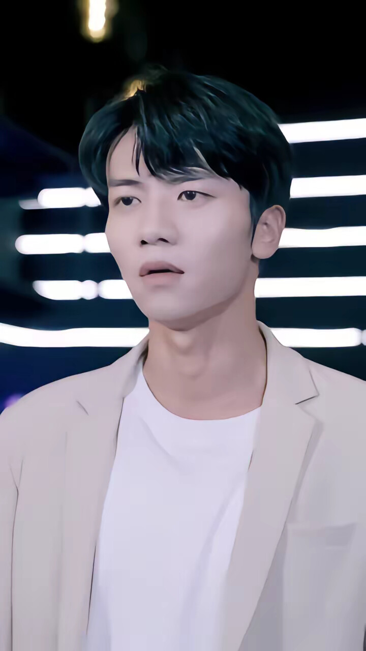 《醜女歸來萌寶助陣》劇照