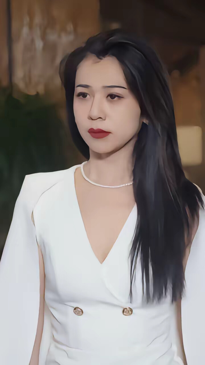 《離婚後她捅破天》劇照