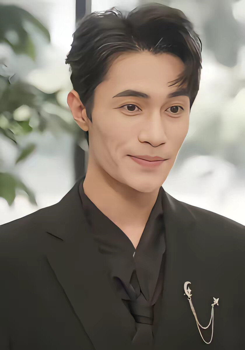 《嫂子逼我搬家之後》劇照