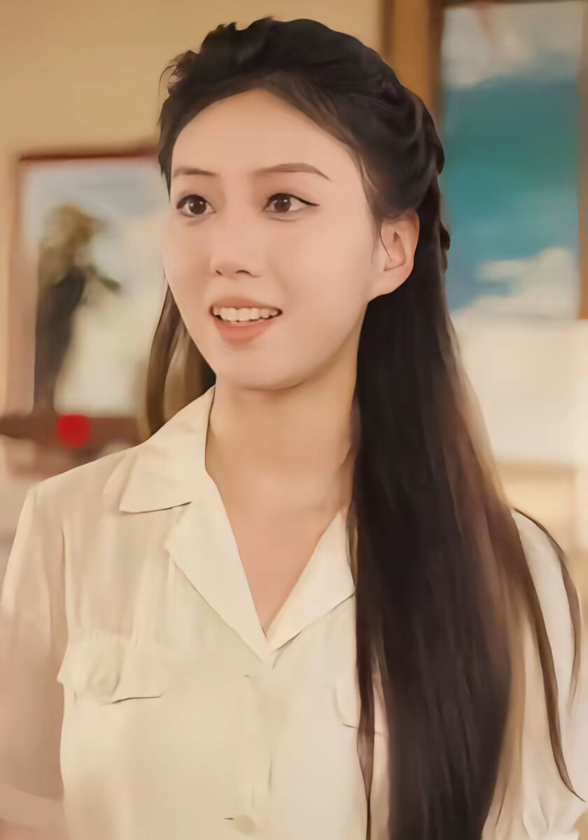 《暗牌反轉》劇照