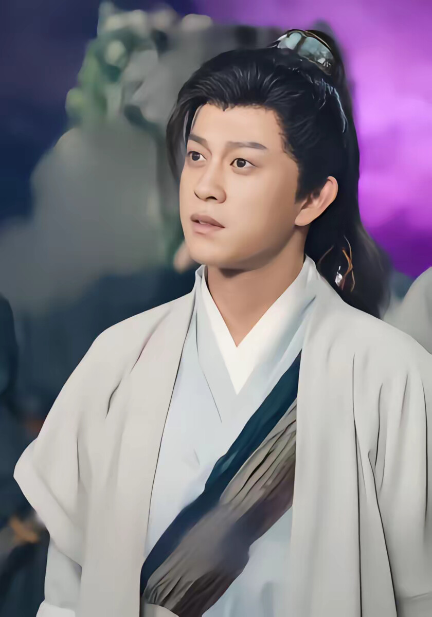 《我打野硬控全場》劇照