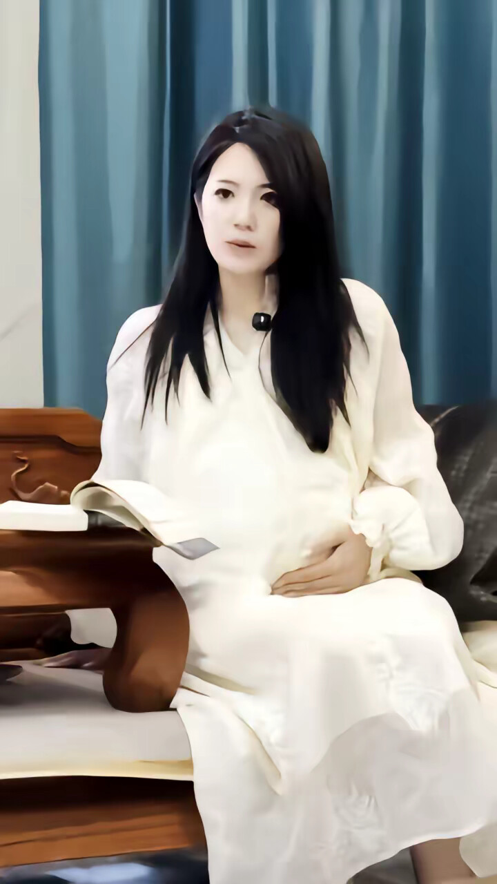 《再度入愛河》劇照